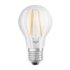 Żarówka Led E27 A60 Cl 6,5W 60W 806Lm 2700K Ciepła 300 Filament Osram Star