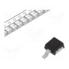 SM2T6V8A