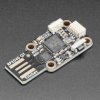 Adafruit Trinkey QT2040 - RP2040 USB Key with Stemma QT