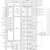 Automotive, 70V max, 4A peak, sensored trapezoidal control 3-phase BLDC motor driver | NLG | 28 | -40 to 125
