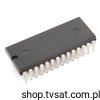 IC uPC MAB8441P-T139 DIP28 PHILIPS