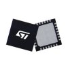 Mikrokontroler STMicroelectronics ARM Cortex UFQFPN 32-pinowy Montaż powierzchniowy ARM 32-bit Cortex-M0 64 KB 32bit