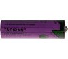 Bateria AA Tadiran 3.6V Lit-chlorek tionylu 2.4Ah AA