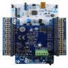 P-NUCLEO-IOD01A1 STM32 Nucleo pack for IO-Link device fully compatible with IO-Link v1.1 (PHY and stack)