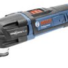 Narzędzie wielofunkcyjne Bosch Professional GOP 30-28 0601237001