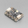 Adafruit AS7341 10-Channel Light / Color Sensor Breakout