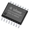 Infineon MOSFET MOSFET 2 A 3.5 V