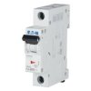 Wyłącznik nadprądowy B 16A 1P 6kA PL6-B16/1 xPole Home 286521 EATON