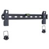 Uchwyt Ścienny TV LCD/LED 23-55 Cali 50kg Slim 23mm Zatrzask