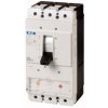 Wyłącznik mocy 3P 320A 50kA NZMN3-A320 109669 EATON
