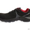 Sandały ESD, TRAX 01-015840, Bezpieczne