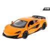 Model RMZ McLaren 600LT 1:32 Pomarańczowy