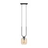 Lampa wisząca K-5580 z serii CONI Kaja Lighting