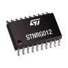 STNRG012 Digital combo multi-mode PFC and time-shift LLC resonant controller for AC and DC input line