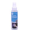 LCD / TFT Screen Cleaner 100ml Bottle with Atomizer