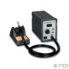Stacja lutownicza Hot Air 860DA