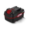 Akumulator PARKSIDE 20V 4Ah PAP 20 B3