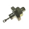 Dioda Zenera 30V 50W MOTOROLA