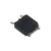 UKŁ.SCAL. SMD LM1117RS-3,3 3,3V/1A TO252 RoHS