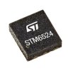 STM6524APARDL6F 6-pin Smart Reset