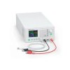 RIDEN RD6006 Zestaw zmontowany Zasilacz impulsowy USB DC DC Napiecie Pradowe Zmiennik z regulacja napięcia i prądu 60V 6A