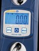 PCE-HS 50N Digital crane scale PCE-HS 50N.