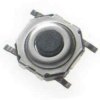 Tact switch Tss05-015t 5.1x5.1mm h=1.5mm