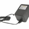 Zasilacz niest. 1000mA 230V~/ 9V DC (+)