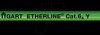 ETHERLINE Cat.6A H