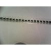 NL322522T330J EROCORE 0426 1210_CHOKE