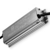 Zasilacz prąd.1400mA 70W 36÷56V DC IP67 Elgo7512