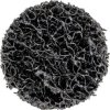 PFERD TOOLS 47201632 Tarcza do czyszczenia 50 mm 10 szt.