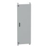 Schneider Electric NSYPAPLA125G Drzwi dystrybucyjne 1 szt.