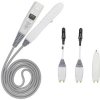 Sonda Rigol PVA8700