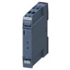 Przekaźnik Czasowy 1P 0.05S-100H 12-240V Ac-Dc Led Opóźnione Załączanie Przył...
