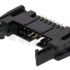 SCM16S-LF