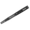 Lutownica precyzyjna 40W, USB-C, regulacja temperatury 180-480°C, Mechanic Mini 210