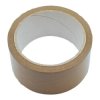 Taśma pakowa Modeco Home MN-05-325 48 mm × 66 m – do zabezpieczania przesyłek