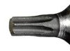 Stahlwille 44 KTX T 20 01350020 TORX wewnętrzny Nasadka trzpieniowa T 20 1/4