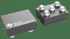 2MHz, 600mA Step-Down DC-DC Converter | NKH | 6 | -40 to 85