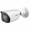 KAMERA IP IPC-HFW5859E-ASE-IL-0280B WizMind - 8 Mpx 2.8 mm DAHUA