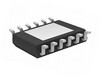 VND5E160MJTR-E