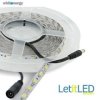 TASMA LED 5050 BIA.CIE.ZEW.60L