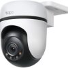 Kamera Tp-Link Tapo C500 Zewnętrzna