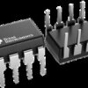 8V, .054A injector drive controller | P | 8 | -55 to 125