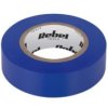 UM143.28B18 Taśma REB 0.17mmx19m x 18m, niebieska grubość: 0.17, szerokość: 19mm