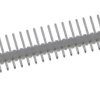 Molex 22032161 Listwa kołkowa, męska, do wbudowania, standardowa Molex MOL Power & Signal Sol., piny: 16, 4 A, 1 szt.