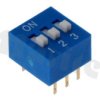 DIPS-S03B-VE
