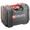 Skrzynka narzędziowa bez wyposażenia Facom BP.Z46APB Wymiary (D x S x W) 454 x 244 x 324 mm
