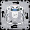577099 System M, super dimmer, universal